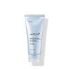 medicube-zero-pore-capsule-cleansing-foam-120ml.jpg
