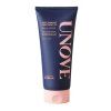 unove-deep-damage-treatment-ex-warm-petals-320ml.jpg