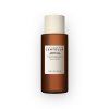 skin1004-madagascar-centella-probio-cica-essence-toner-210ml.jpg