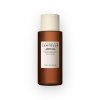 SKIN1004 - Madagascar Centella Probio-Cica Essense Toner