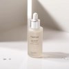 TIRTIR SOS Serum 50 ml – zklidňující a regenerační sérum pro podrážděnou pleť
