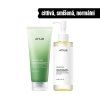 anua-heartleaf-double-cleansing-duo-set.jpg