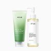anua-heartleaf-double-cleansing-duo-set.jpg