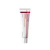 centellian24-madeca-cream-time-reverse-50ml.jpg