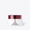centellian24-madeca-mela-capture-ampoule-capsule-cream-55ml.jpg