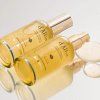 d'Alba White Truffle Oil Capsule Serum