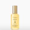 dalba-white-truffle-oil-capsule-serum-100ml.jpg