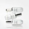 TIRTIR Ceramic Milk Ampoule 40 ml – hydratační ampule s ceramidy pro obnovu kožní bariéry