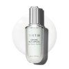 tirtir-ceramic-milk-ampoule-40ml.jpg