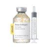 sungboon-editor-deep-collagen-silk-peptide-ampoule-40ml.jpg