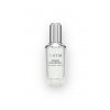 TIRTIR - Ceramic Milk Ampoule 40ml