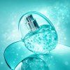 PDRN HYALURONIC ACID HYDRATING CAPSULE MIST 30ml mist