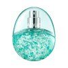PDRN HYALURONIC ACID HYDRATING CAPSULE MIST 30ml