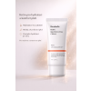 genabelle-pdrn-rejuvenating-cream-70ml.jpg