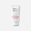 genabelle-pdrn-rejuvenating-cream-70ml.jpg