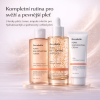 genabelle-pdrn-rejuvenating.jpg