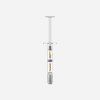 genabelle-melacare-spicule-toning-shot-ampoule-3ml.jpg