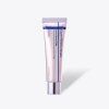 centellian24-expert-madeca-cream-active-renew-pdrn-50ml.jpg