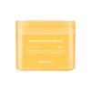 mediheal-vitamine-brightening-pad-100ks.jpg