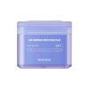 mediheal-watermide-toner-pad-100ks-170ml.jpg