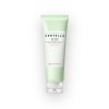 SKIN1004 - Madagascar Centella Tea-Trica BHA Foam - 125 ml