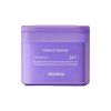 mediheal-pdrn-lifting-pad-100ks-170ml.jpg