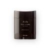 abib-quick-sunstick-protection-bar-spf50-22g.jpg
