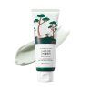 round-lab-pine-calming-cica-cleanser-150ml.jpg