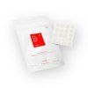 342 1 cosrx acne pimple master patch hojive naplasti na akne 24ks