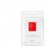 342 1 cosrx acne pimple master patch hojive naplasti na akne 24ks