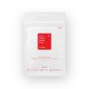 cosrx-acne-pimple-master-patch-24ks.jpg