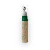 axis-y-vegan-collagen-eye-serum-10ml.jpg