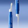 Medicube Zero One Day Exosome Shot Pore Ampoule 25000 niacinamide