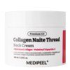 Medi Peel Premium Naite Thread Neck Cream 2.0 krém na krk a dekolt
