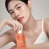GENABELLE PDRN Rejuvenating Toner s PDRN a niacinamidem