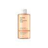 GENABELLE PDRN Rejuvenating Toner pleťový toner 300 ml