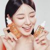 GENABELLE PDRN Vita Toning Ampoule s niacinamidem a PDRN