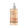 GENABELLE PDRN Vita Toning Ampoule – rozjasňující sérum s niacinamidem 30ml/ 70ml