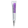 Mary&May Spicule Collagen PDRN Cream pleťový krém
