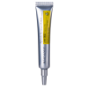 Mary&May Spicule Retinol PDRN Cream pleťový krém