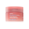 KUNDAL Progen Double Bonding Capsule Hair Mask maska na vlasy