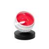 COSRX The Peptide Collagen Hydrogel Eye Patch hydratace očního okolí