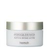 Heimish Matcha Biome Hydrogel Eye Patch oční maska
