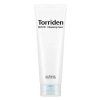 Torriden DIVE IN Low Molecular Hyaluronic Acid Cleansing Foam (1)
