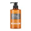 KUNDAL Honey & Macadamia Pure Body Wash Pink Grapefruit sprchový gel