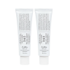 dr-althea-345-relief-cream-50ml.jpg
