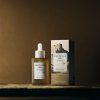 SKIN1004 Centella Teca Ampoule zklidnění pleti