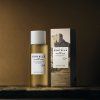 SKIN1004 Centella Teca Soothing Toner centella
