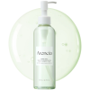 Arencia Pore Melt Mochi čisticí olej 200 ml