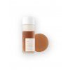 dr-ceuracle-vegan-kombucha-tea-essence-150ml.jpg
